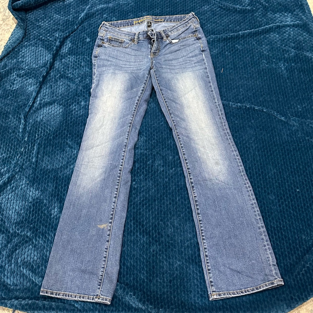 Gap womens Jeans